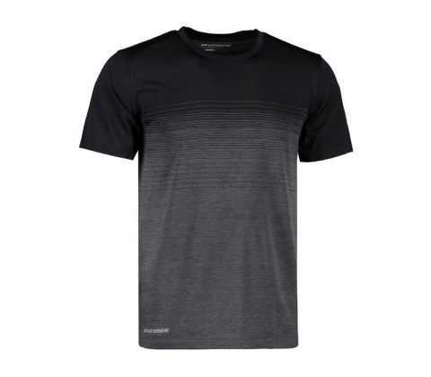 Løbetøj - løbe t-shirt herre g21024