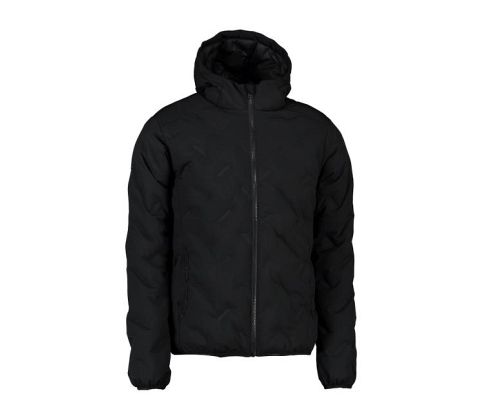 Jakke - Køb Woman quilted jakke G11030