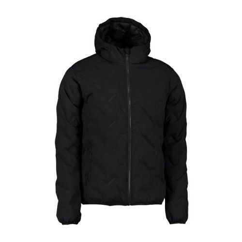 Jakke - Køb Man quilted jacket