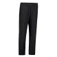 Joggingbuks - køb man stretch pants  g21036
