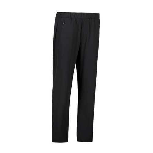 Joggingbuks - køb man stretch pants  g21036