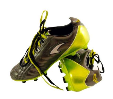 Billige fodboldstøvler- Køb G3 fodboldstøvle