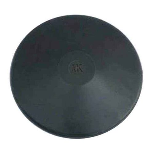 Diskos, gummi diskos  