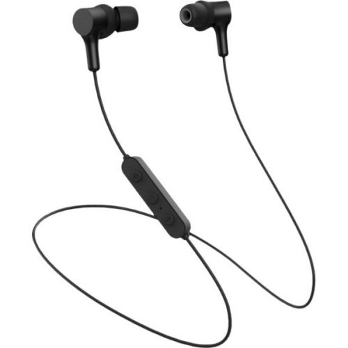Wireless spors Headset I37 