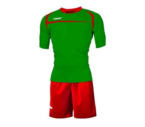 Fodboldtrøjer - HAWAII spilletrøjer til 