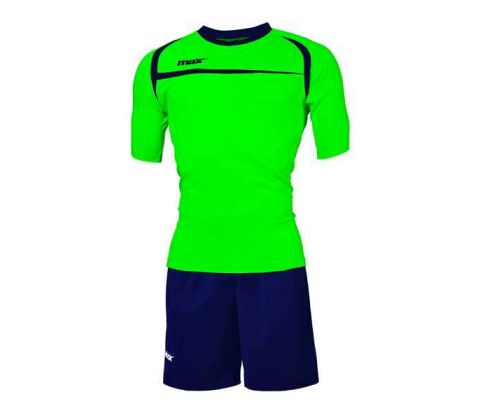 Fodboldtrøjer - HAWAII spilletrøjer til 