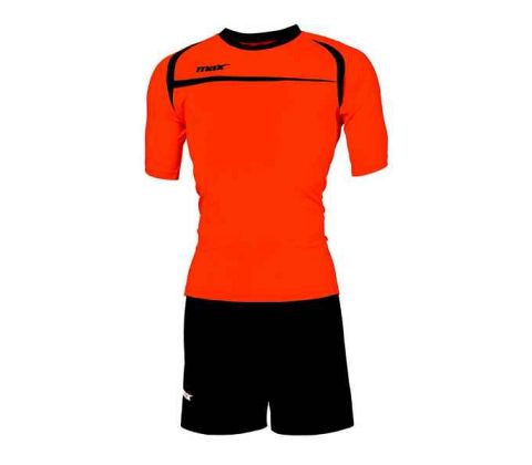 Fodboldtrøjer - HAWAII spilletrøjer til 