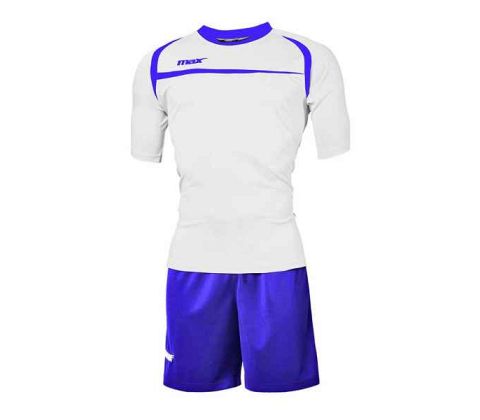 Fodboldtrøjer - HAWAII spilletrøjer til 