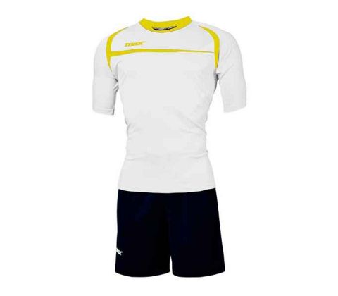 Fodboldtrøjer - HAWAII spilletrøjer til 