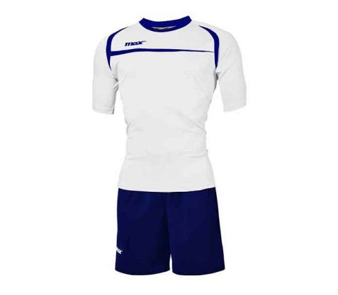 Fodboldtrøjer - HAWAII spilletrøjer til 