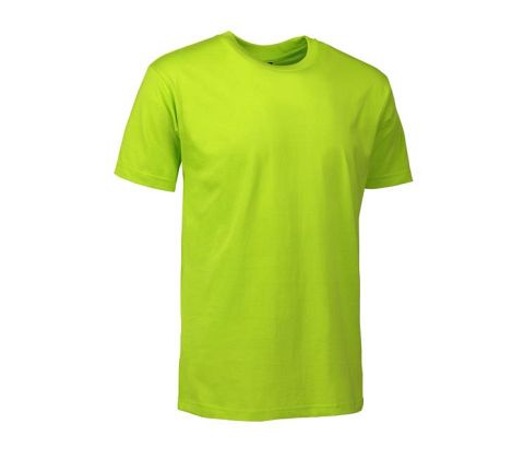 T-shirt - t-time t-shirts ID0510