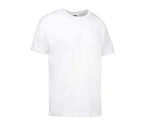 T-shirt - Køb Game t-shirts  ID0500