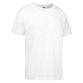 T-shirt - Køb Game t-shirts  ID0500