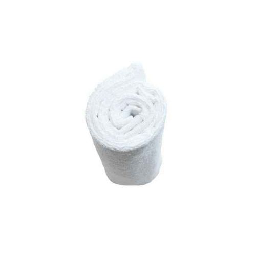  Håndklæder- køb ID håndklæder ID0010