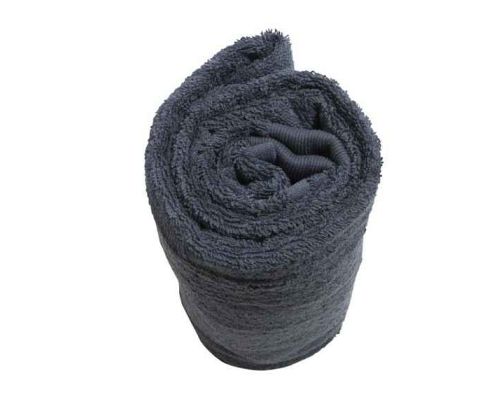 Badehåndklæder - køb ID håndklæde ID0011