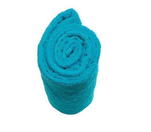 Badehåndklæder - køb ID håndklæde ID0011