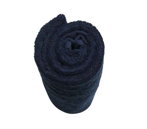 Badehåndklæder - køb ID håndklæde ID0011