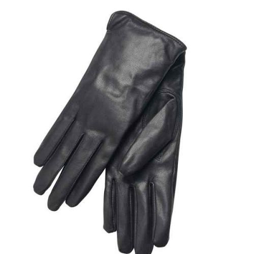 Handsker - Køb gedeskinds handske  dame