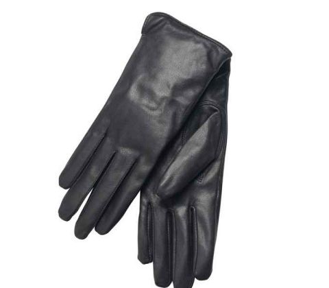 Handsker - Køb gedeskinds handske  dame