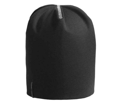 Hue - Køb Stretch hue.