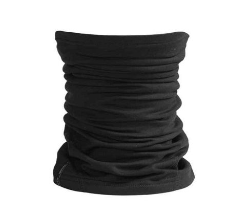 Halsedisse - Køb Stretch halsedisse ID0038