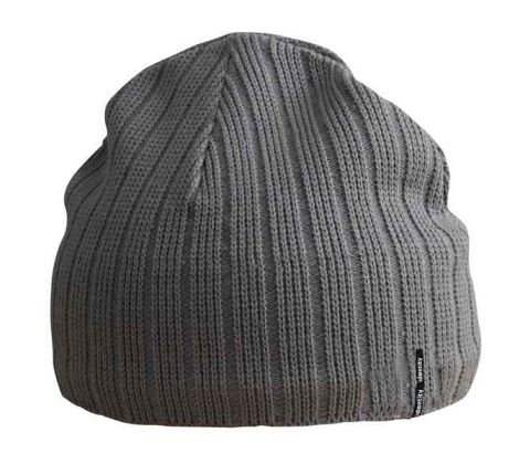 Hue - Køb smart strikhue 