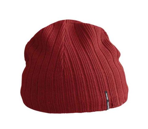 Hue - Køb smart strikhue 