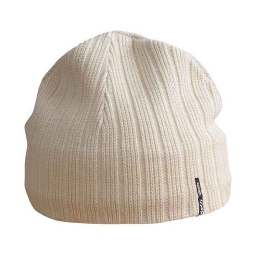 Hue - Køb smart strikhue 