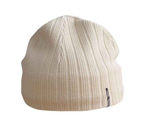 Hue - Køb smart strikhue 