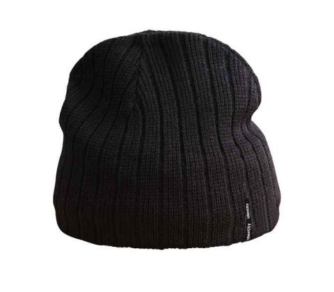 Hue - Køb smart strikhue 