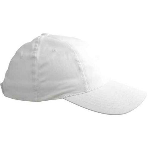 Kasket - Køb Golf cap 