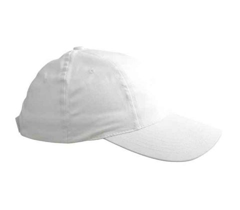Kasket - Køb Golf cap 