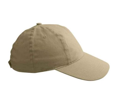 Kasket - Køb Golf cap 