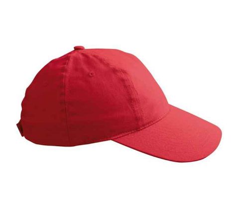Kasket - Køb Golf cap 