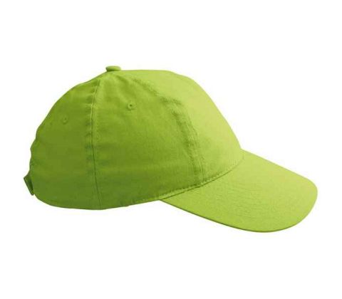 Kasket - Køb Golf cap 