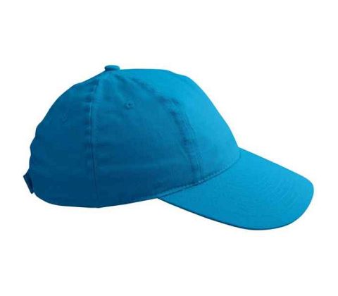 Kasket - Køb Golf cap 