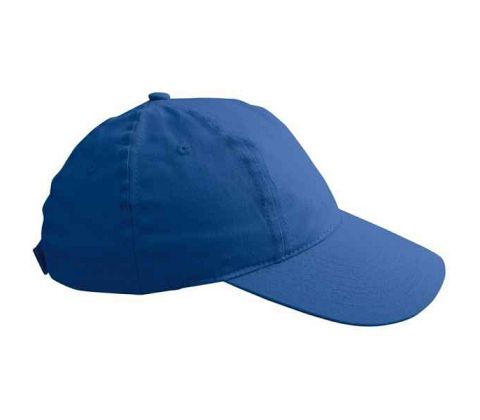 Kasket - Køb Golf cap 