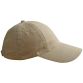 Kasket - Køb bomulds cap 