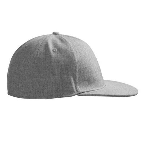 Kasket -  Køb stretch cap 