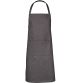 Forklæde - Køb forklæde ID0073