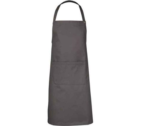 Forklæde - Køb forklæde ID0073