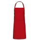 Forklæde - Køb forklæde ID0073