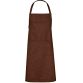 Forklæde - Køb forklæde ID0073