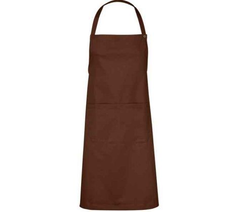Forklæde - Køb forklæde ID0073
