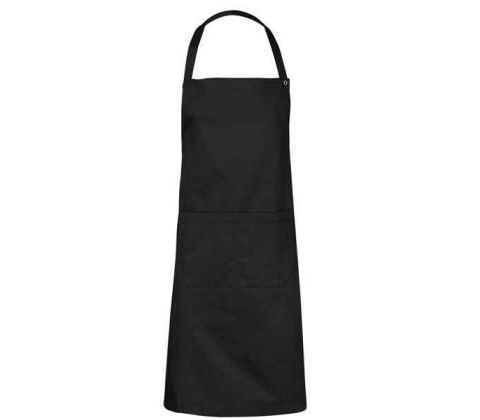 Forklæde - Køb forklæde ID0073