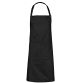Forklæde - Køb forklæde ID0073