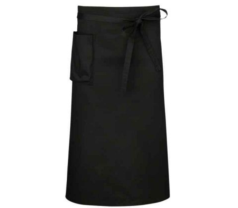 Forklæde, Køb serveringsforklæde ID0074