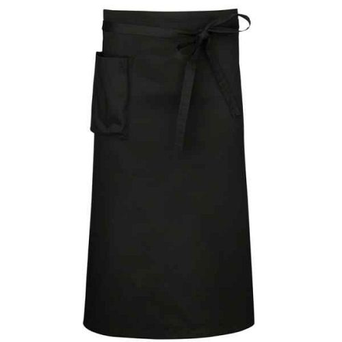 Forklæde, Køb serveringsforklæde ID0074