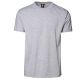 T-shirt - Køb Pro wear t-shirt ID0300