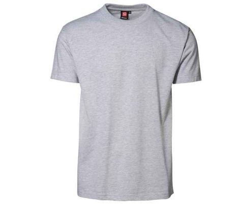 T-shirt - Køb Pro wear t-shirt ID0300